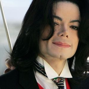 Michael Jackson em áudio atribuído a ele: ‘As crianças acabam se apaixonando pela minha personalidade – às vezes, isso me mete em encrenca’