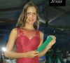 Mulher de Amado Batista abriu baú de fotos e surpreendeu com fala sobre si mesma: 'Esqueci o tanto que era feia'