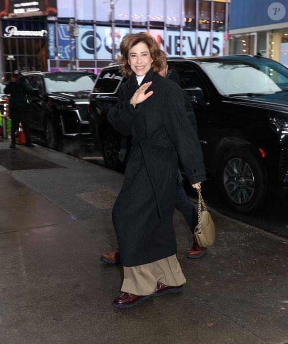 Fernanda Torres ganhou a torcida pública de uma figura muito popular na internet