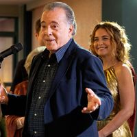 Tony Ramos deixa mesmo 'Dona de Mim'? Globo choca público ao tomar decisão crucial sobre permanência do ator na novela das sete