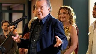 Tony Ramos deixa mesmo 'Dona de Mim'? Globo choca público ao tomar decisão crucial sobre permanência do ator na novela das sete