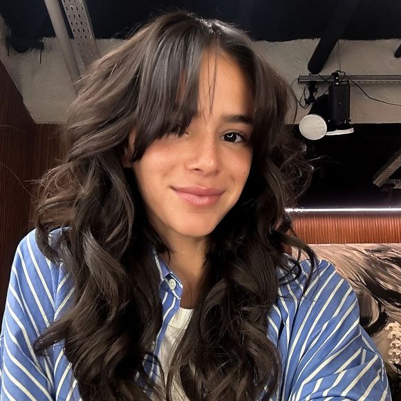 Bruna Marquezine se envolveu em nova polêmica a respeito da festa de aniversário do namorado, João Guilherme