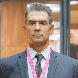 Marcos Pasquim será Ricardo um vilão em 'Dona de Mim', nova novela das sete