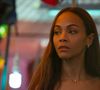 'Emilia Pérez' foi indicado a 13 categorias no Oscar