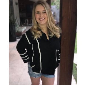 Mari Bridi ficou conhecida por ter participado de algumas novelas nos anos 2000