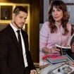Dois galãs apaixonados por Adriana, namorado de Mau Mau e 'brinquedo erótico' de Pilar: 11 personagens que entram na segunda fase de 'Quem Ama Cuida' para colocar fogo na novela
