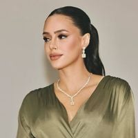 Cheiro de mulher rica em clima de Natal: 6 perfumes árabes para usar e presentear agora em dezembro; eles entregam canela, baunilha e frutas vermelhas