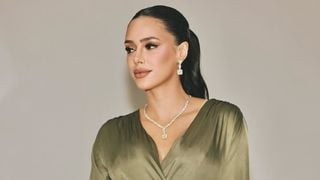 Cheiro de mulher rica em clima de Natal: 6 perfumes árabes para usar e presentear agora em dezembro; eles entregam canela, baunilha e frutas vermelhas