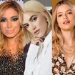 Lembra dessas 15 famosas loiras? Essas celebridades deram adeus ao cabelo claro e arrasaram como morenas: Anitta, Agatha Moreira e mais!
