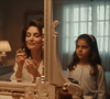 Minha mãe usava estes 3 perfumes do Boticário na década de 80, agora eles voltam renovados e com fragrâncias modernas e elegantes que são verdadeiras joias olfativas