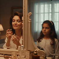 Minha mãe usava estes 3 perfumes do Boticário na década de 80, agora eles voltam renovados e com fragrâncias modernas e elegantes que são verdadeiras joias olfativas