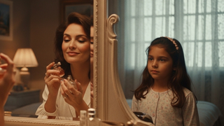 Minha mãe usava estes 3 perfumes do Boticário na década de 80, agora eles voltam renovados e com fragrâncias modernas e elegantes que são verdadeiras joias olfativas