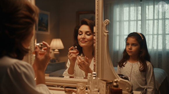 Minha mãe usava estes 3 perfumes do Boticário na década de 80, agora eles voltam renovados e com fragrâncias modernas e elegantes que são verdadeiras joias olfativas