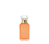 Novo perfume árabe de pêssego chega à Sephora e aposta em combinação sofisticada de frutas, flores e baunilha para conquistar quem ama fragrâncias marcantes e refrescantes