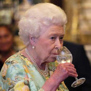 Transfusão de sangue, adeus à gin tônica e mais: os bastidores inéditos de como Rainha Elizabeth II prolongou vida após diagnóstico de câncer