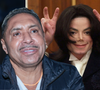 Eleições 2026: deputado federal desde 2010 e em busca do 5º mandato, Tiririca muda domilício eleitoral e 'vira' Michael Jackson para conseguir votos