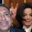 Eleições 2026: deputado federal desde 2010 e em busca do 5º mandato, Tiririca muda domilício eleitoral e 'vira' Michael Jackson para conseguir votos