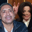 Eleições 2026: deputado federal desde 2010 e em busca do 5º mandato, Tiririca muda domilício eleitoral e 'vira' Michael Jackson para conseguir votos