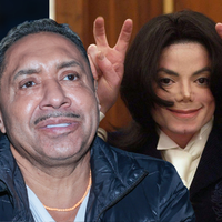 Eleições 2026: deputado federal desde 2010 e em busca do 5º mandato, Tiririca muda domilício eleitoral e 'vira' Michael Jackson para conseguir votos