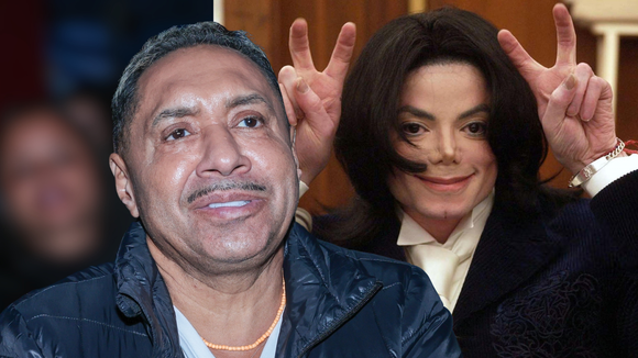 Eleições 2026: deputado federal desde 2010 e em busca do 5º mandato, Tiririca muda domilício eleitoral e 'vira' Michael Jackson para conseguir votos
