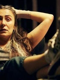 O novo thriller da Netflix com Candela Peña, baseado em um best-seller de Rosa Montero