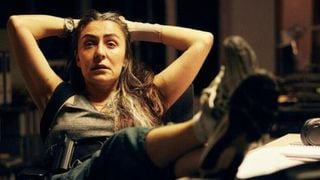 O novo thriller da Netflix com Candela Peña, baseado em um best-seller de Rosa Montero
