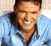 Ao longo dos anos 2000, Eduardo Costa lançou diversos projetos de sucesso