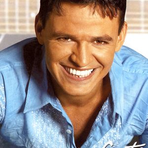 Ao longo dos anos 2000, Eduardo Costa lançou diversos projetos de sucesso