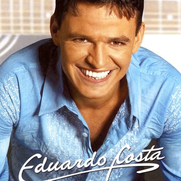Ao longo dos anos 2000, Eduardo Costa lançou diversos projetos de sucesso