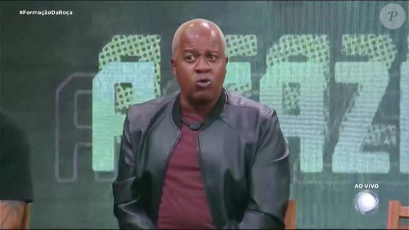 'A Fazenda 17': Creo deve ir para o Super Paiol, que elimina dois participantes na terça-feira 11 de novembro de 2025 antes da formação da Roça