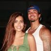 R$ 200 mil e com detalhes em diamante: o anel de noivado de Gabriel Medina e Isabella Arantes vai virar sua nova obsessão de casamento; aos detalhes!