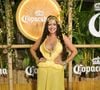 Ex-BBB Fernanda Bande tem amis de 2 milhões de seguidores no Instagram