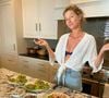 Dieta de Gisele Bündchen também conta com sobremesas simples e super eficazes para o dia a dia e festividades
