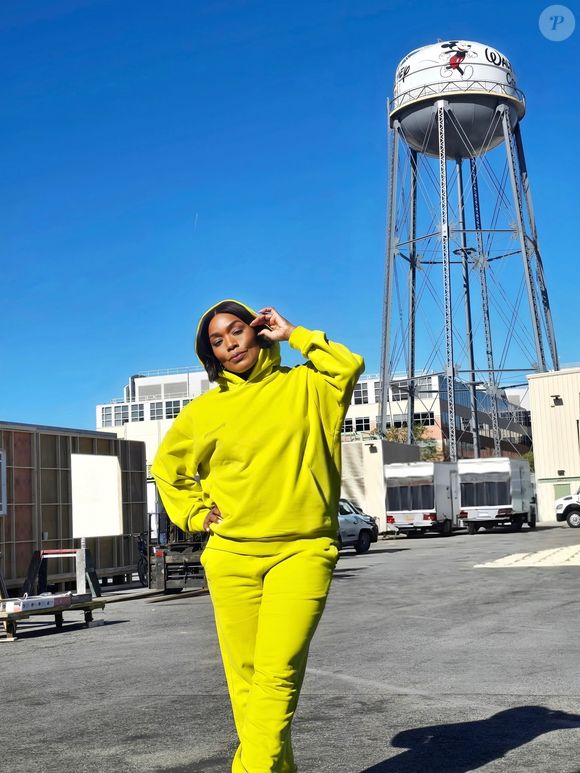 Angela Bassett revelou que usa a prática recorrente de exercícios como forma de manter a saúde em dia e evitar doenças