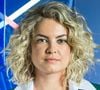 8 anos antes de morte precoce aos 39 anos, Lua Blanco relatou ter se entregue por total à Roberta, seu papel em 'Rebelde': 'Não dormi na minha cama durante 2 anos'