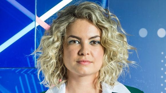 Lua Blanco, 8 anos antes de morte precoce por câncer, revelou crises e admitiu inexperiência ao avaliar experiência na novela 'Rebelde': 'Não dormi na minha cama durante 2 anos. Foi uma renúncia. E vi muita coisa que não queria para mim'