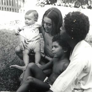 Pedro Gil morreu aos 19 anos em um grave acidente de carro