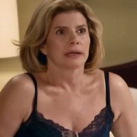 Cena secreta com MISTÉRIO revelado de Odete Roitman em 'Vale Tudo' traz personagem morta e vai deixar você de cabelo em pé