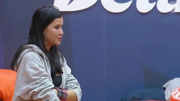 Quem vai sair de A Fazenda 17 hoje? Enquete UOL mostra Duda Wendling em perigo na reta final após expulsão de Carol Lekker