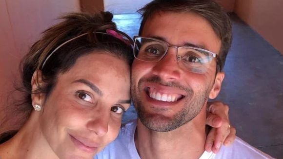 Separação de Ivete Sangalo e Daniel Cady: cantora e médico tentaram salvar casamento com viagem a dois