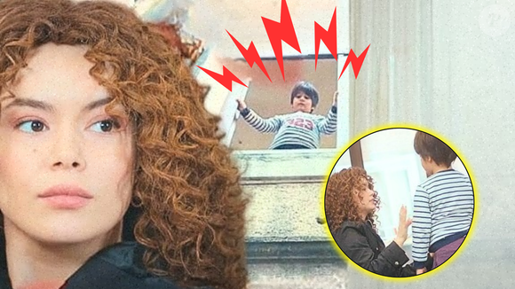 Reta final da novela 'Força de Mulher', resumo do próximo capítulo (24 de junho): Sirin coloca Doruk à beira da morte e foge após ser desmascarada