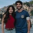 Conhece a novela 'De Volta ao Jogo'? Fenômeno da internet, nova produção vertical do ReelShort reinventa série americana com drama de jogador de futebol