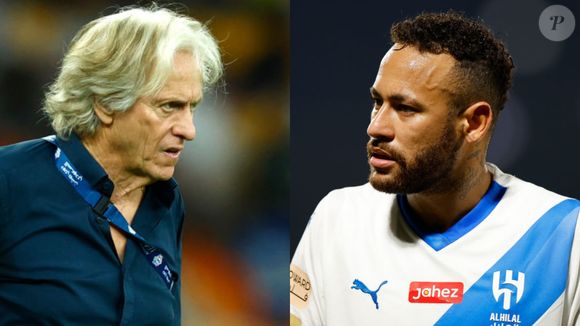 Desavença no Al-Hilal pode influenciar escolha do novo técnico da Seleção