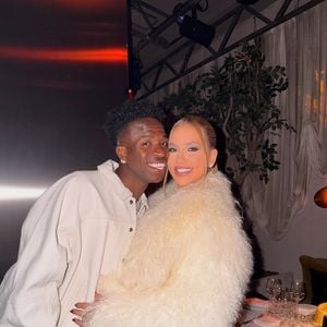 Virgínia Fonseca namora com Vini Jr. atualmente