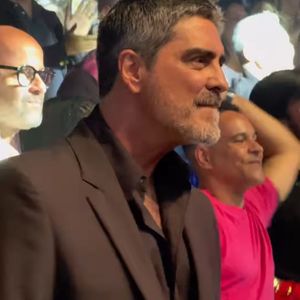 Nós entendemos, Junno Andrade!
