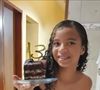 Caso Ingrid Vitória: o que a polícia precisa responder após morte da jovem de 13 anos e do vizinho sequestrador?