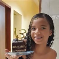 Caso Ingrid Vitória: o que a polícia precisa responder após morte da jovem de 13 anos e do vizinho sequestrador?