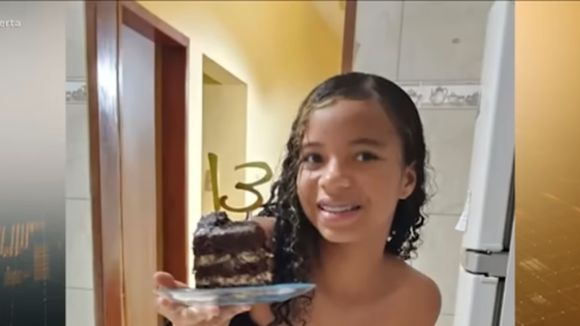 Caso Ingrid Vitória: o que a polícia precisa responder após morte da jovem de 13 anos e do vizinho sequestrador?