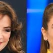 'Casamento não é fácil, mas é bom lutarmos para as coisas darem certo e isso é uma responsabilidade individual. Claro que temos altos e baixos': filha de Silvio Santos, Patricia Abravanel ganhou ensinamento valioso da mãe no dia do casamento com Fábio Faria