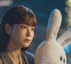 'Positivo, é Seu' conta a história de Jang Hui-won (Oh Yeon-seo), uma mulher que trabalhou duro a vida toda para crescer profissionalmente e deixou o amor de lado